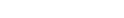 Logo-partner