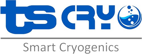 Logo TSCry